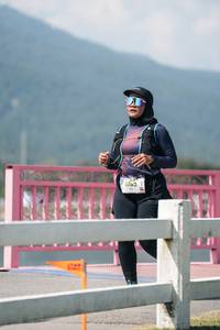 BIB: 
                            <button type="button" onclick="openModal(27163180)" class="btn btn-primary btn-sm float-right btn-popup" data-toggle="modal" data-target=".modal-high-quality">
                        <i class="fas fa-shopping-cart"></i> Add to Cart
                    </button>
                                            <button type="button" onclick="isThisMe(27163180, true)" class="btn btn-success btn-sm float-right btn-popup btn-isme hidden" data-toggle="tooltip" data-placement="bottom" title="นี่คือรูปของคุณใช่ไหม คลิกที่นี่เพื่อเอาเข้าอัลบั้ม">
                        <i class="fas fa-plus"></i> Add to album
                    </button>
                    <button type="button" onclick="isThisMe(27163180, false)" class="btn btn-warning btn-sm float-right btn-popup btn-isnotme hidden">
                        <i class="fas fa-ban"></i> Remove from album
                    </button>